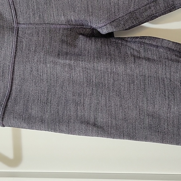 Align - Picture 2 of 3